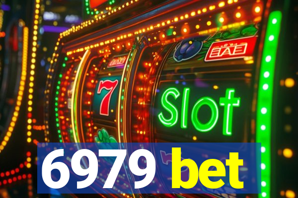 6979 bet
